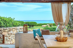 Il suono del mare Porto Cervo